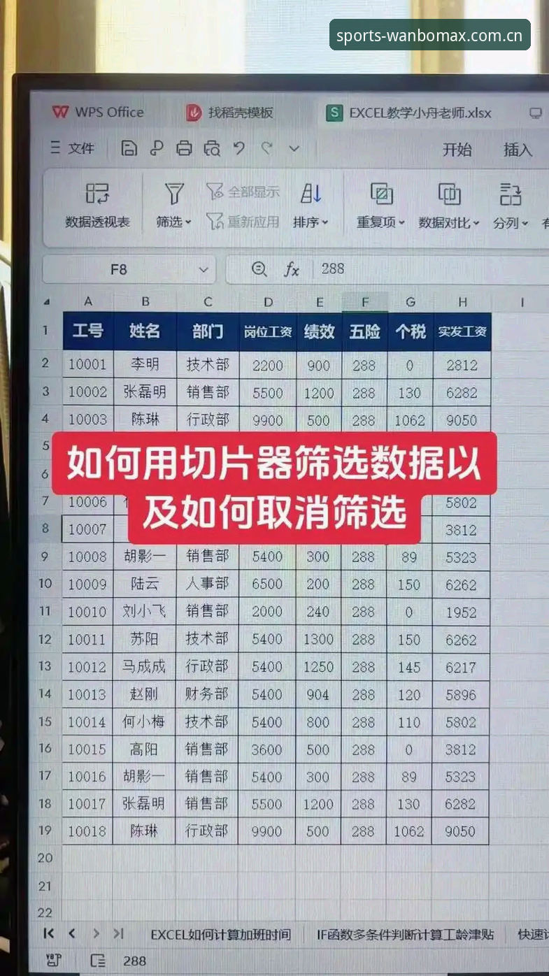 万博max平台实时比分评测使用教程：从数据筛选到多端联动操作指南
